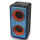 High Power Audio MUSE ZESTAW MUZYCZNY MUSE M-1808 DJ #